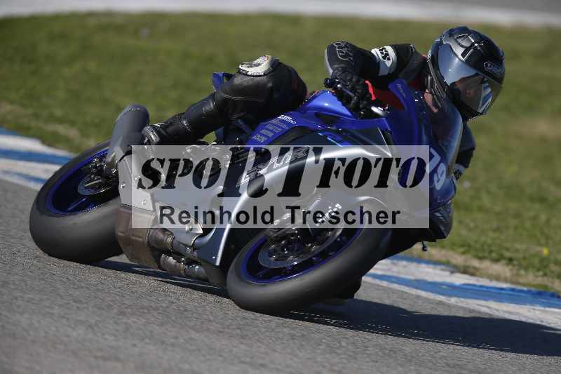 /Archiv-2024/02 29.01.-02.02.2024 Moto Center Thun Jerez/Gruppe gruen-green/79